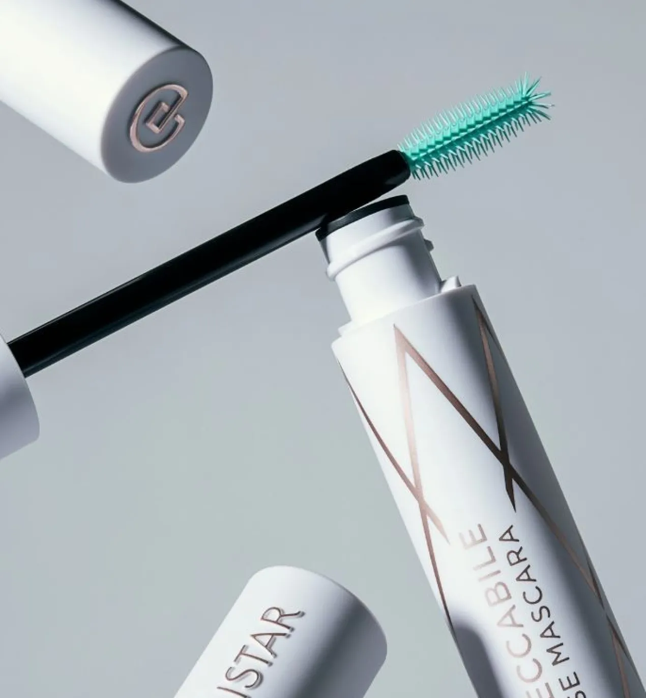 Impeccabile Base de Mascara