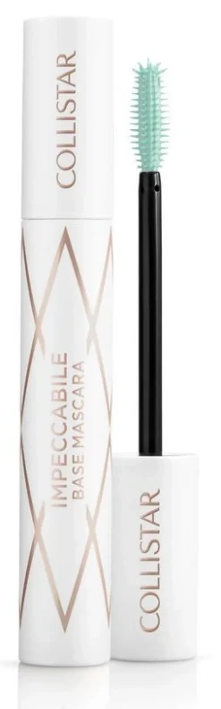 Impeccabile Base de Mascara