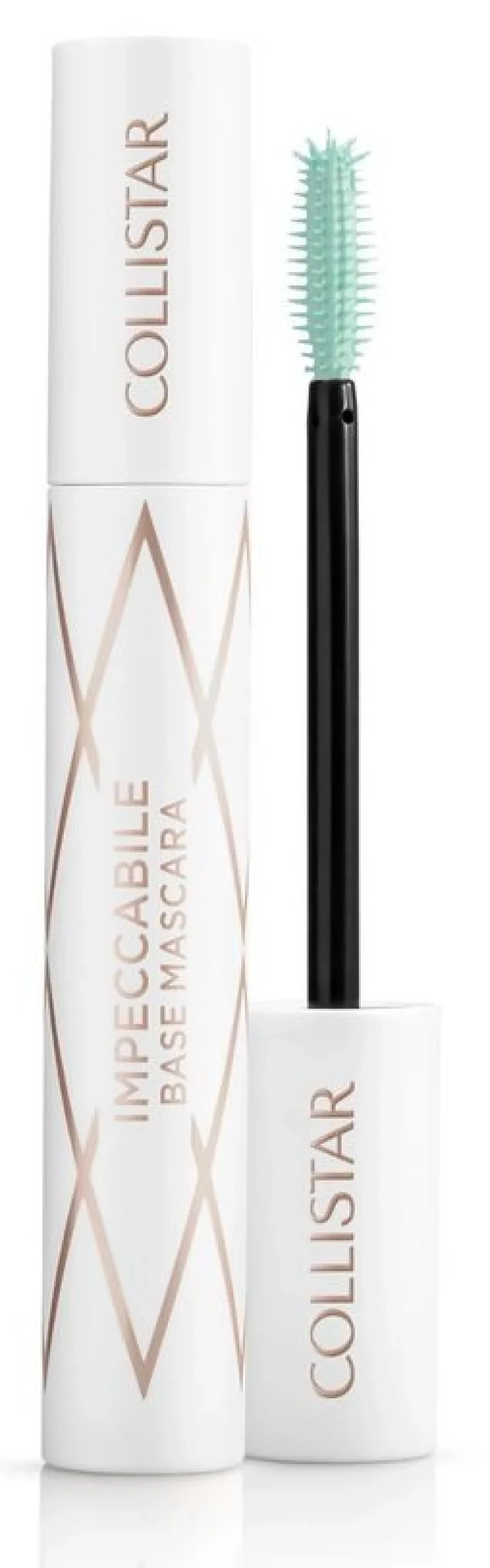 Impeccabile Base de Mascara