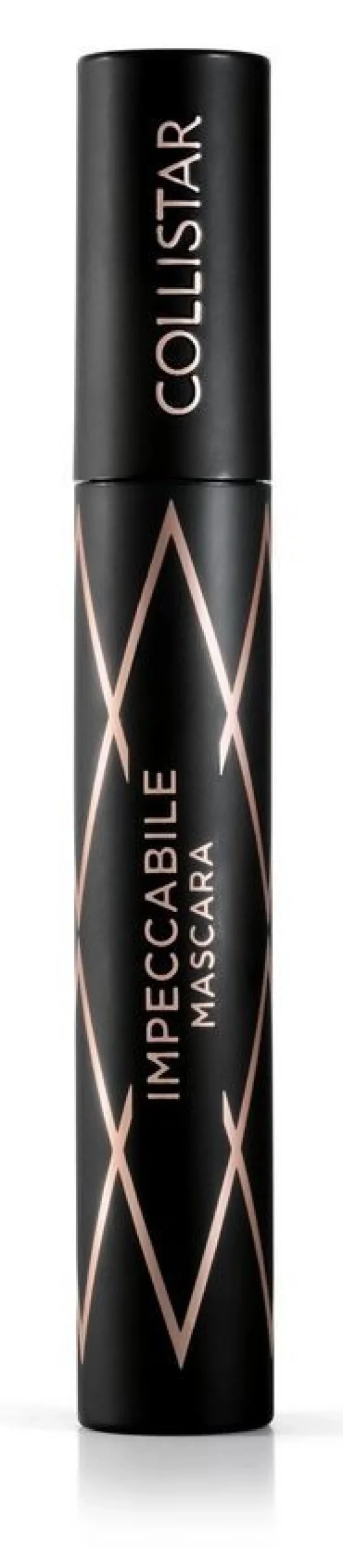 Impeccabile Mascara