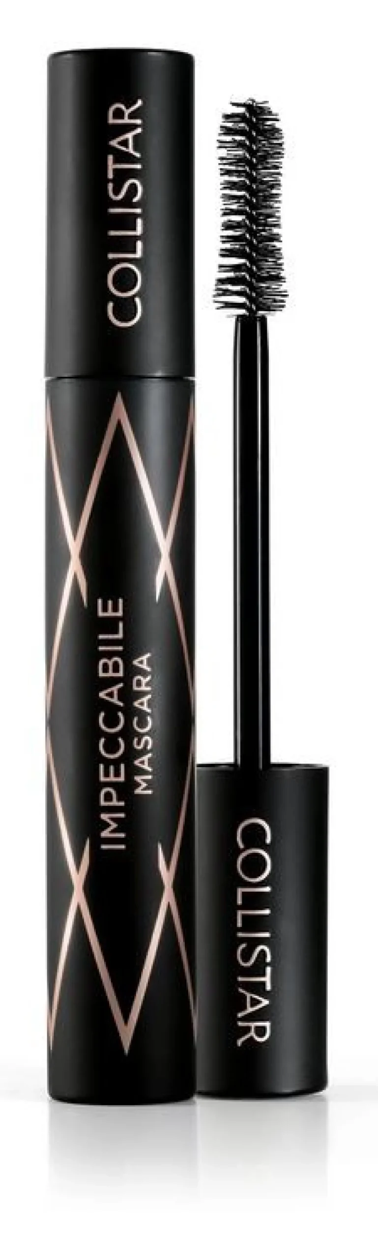 Impeccabile Mascara