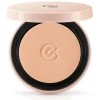 Impeccabile Poudres Compactes