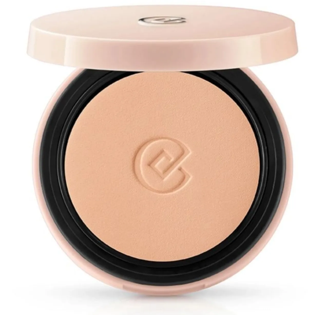 Impeccabile Poudres Compactes