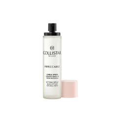Impeccabile Spray Fixateur de Maquillage