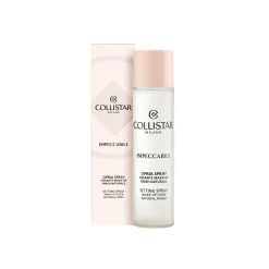 Impeccabile Spray Fixateur de Maquillage