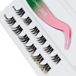 imPRESS x Wicked For Good Fly… Fly! Faux-cils