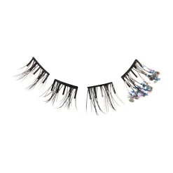 imPRESS x Wicked For Good Tap to Bubble Faux-cils