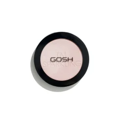 I'm Sparkling Highlighter Illuminateur