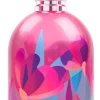 I’m Unique Eau de Toilette