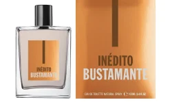 Inedito Eau de Toilette