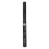 Infaillible Grip Eyeliner 24h de Précision