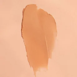 Infinite Bronze Crème Protectrice Solaire Compacte SPF50