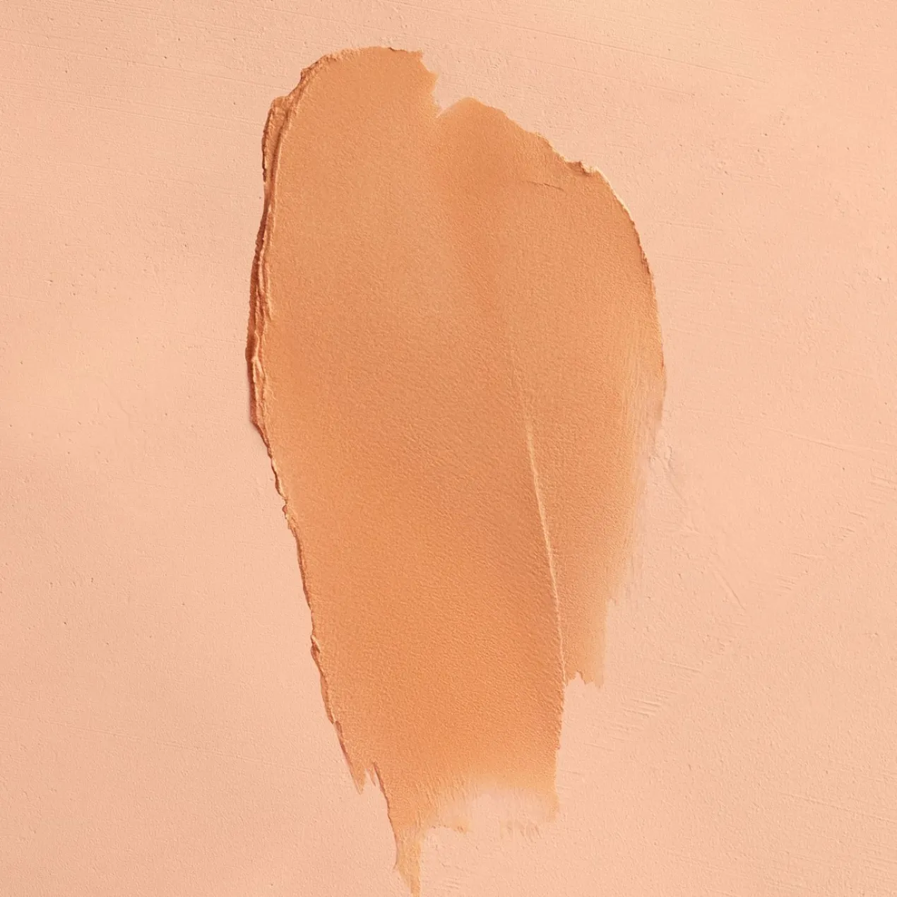 Infinite Bronze Crème Protectrice Solaire Compacte SPF50