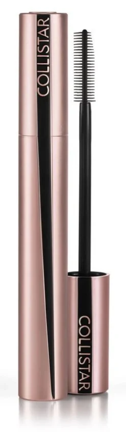 Infinito Mascara