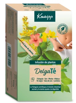 Infusion Delgaplant