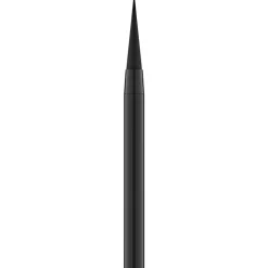 Ink Eyeliner Waterproof