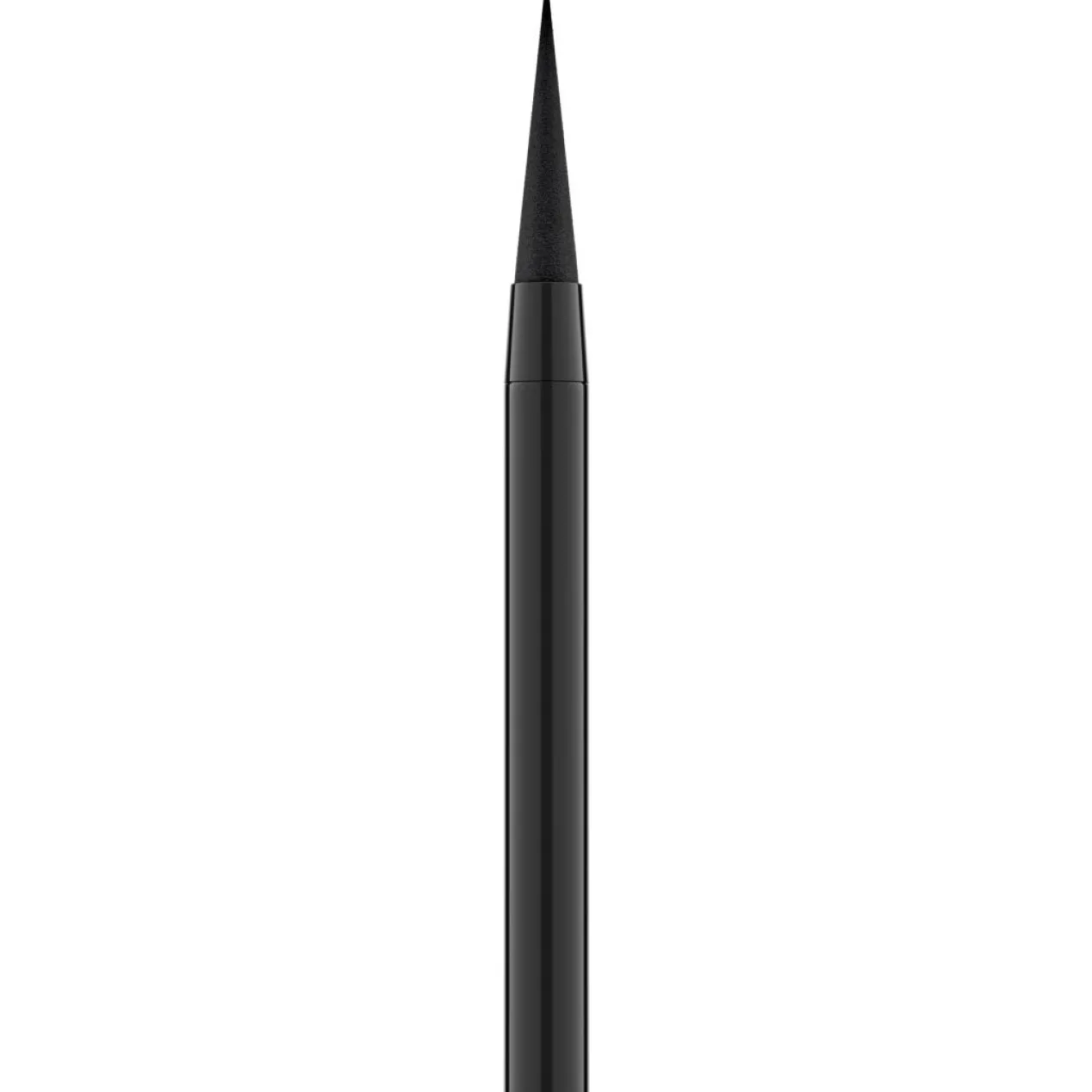 Ink Eyeliner Waterproof