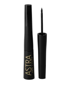 Ink Liner