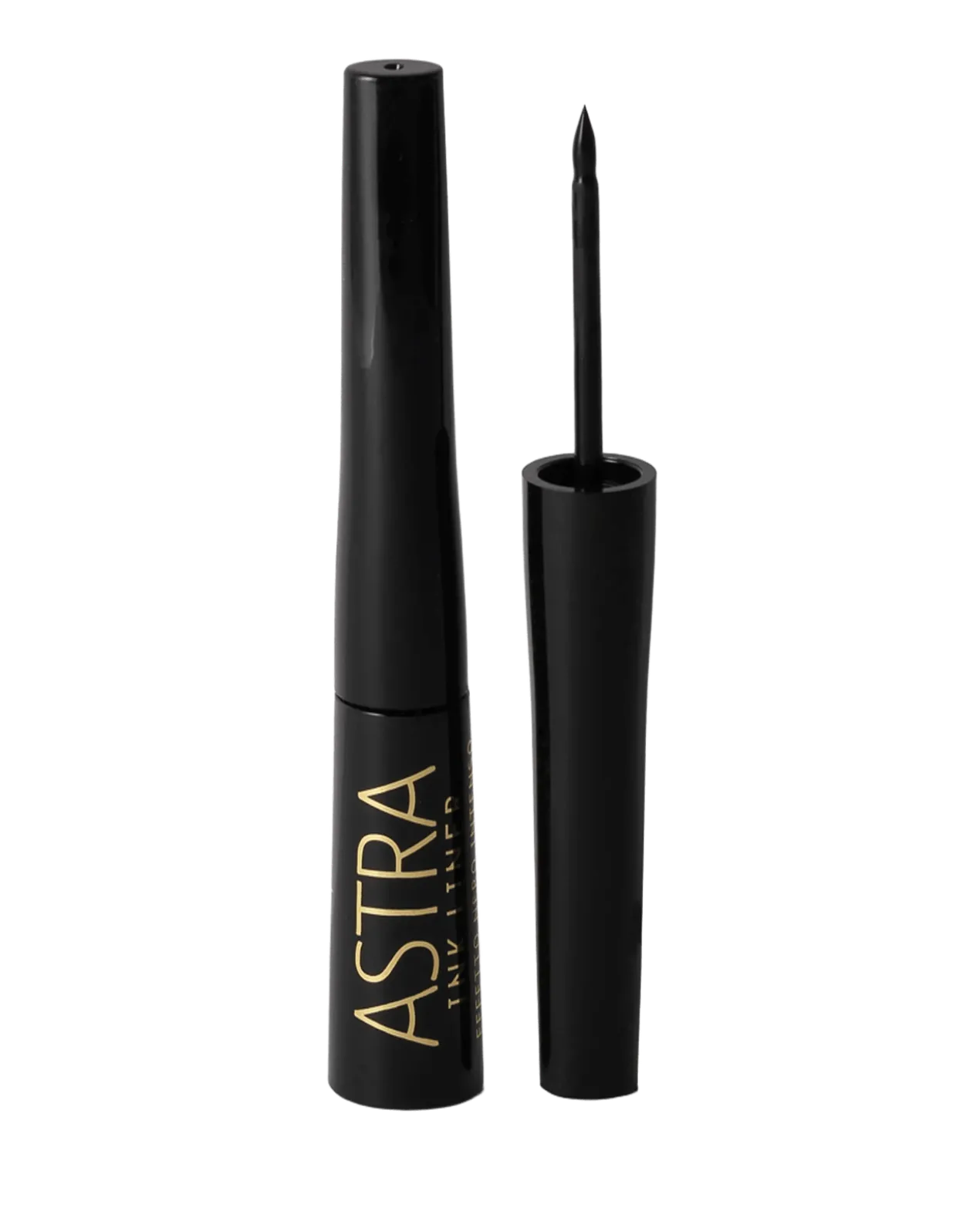 Ink Liner