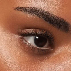 Inner Eye Brightening Crayon Illuminateur