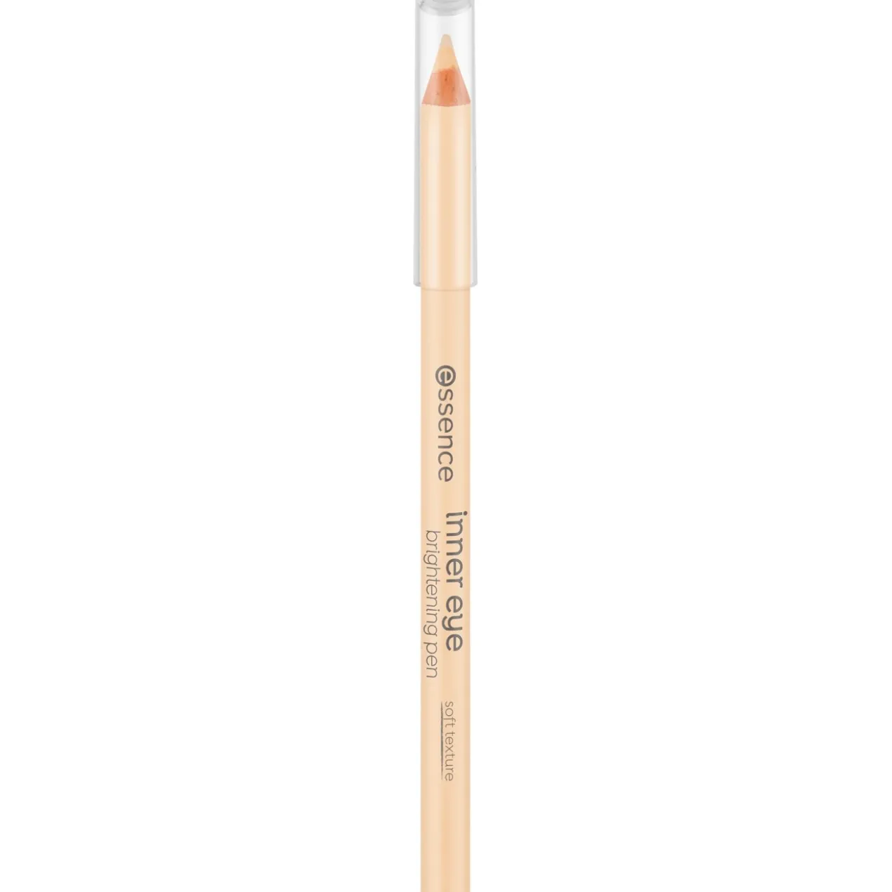 Inner Eye Brightening Crayon Illuminateur