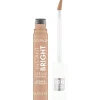 Instant Bright Sérum Correcteur