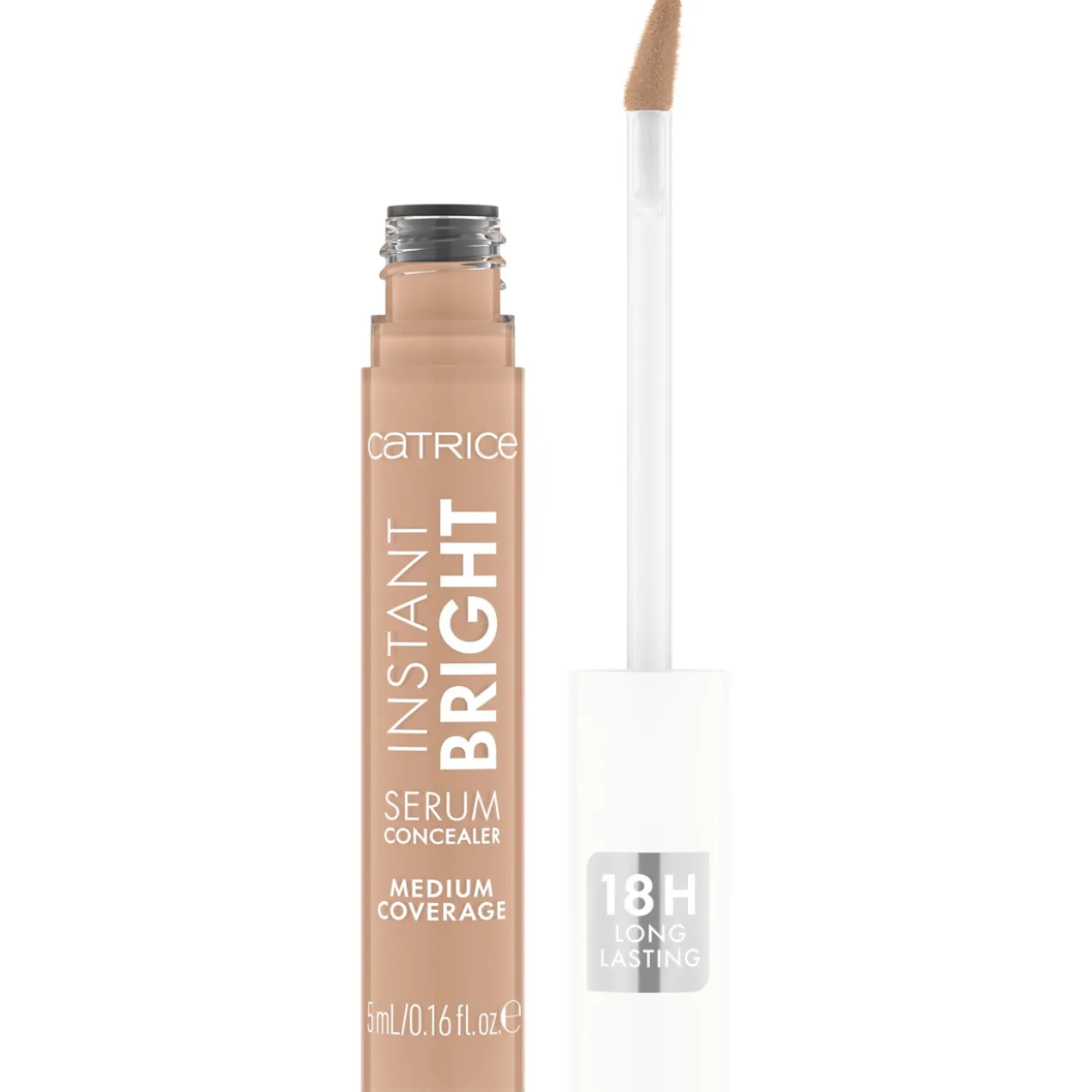 Instant Bright Sérum Correcteur