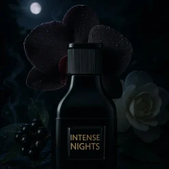 Intense Nights Eau de Parfum