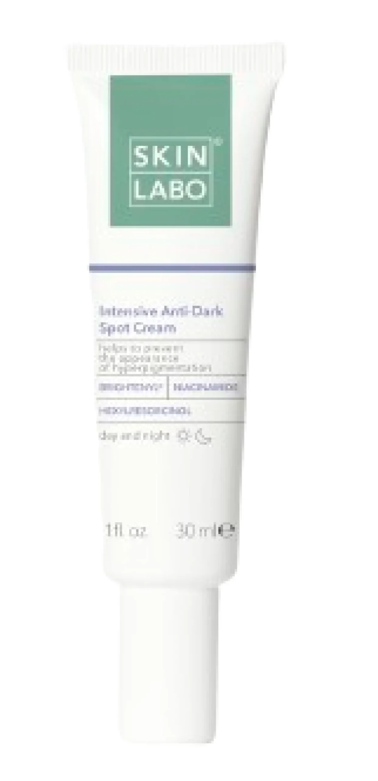 Intensive Crème Anti-taches