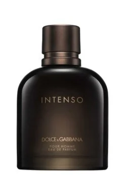 Intenso Pour Homme