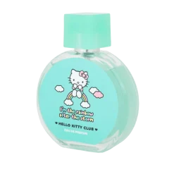 In The Rainbow After The Storm Eau de Parfum