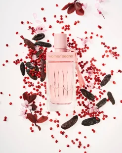 Intimate Eau de Parfum