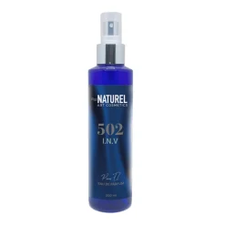 502 I.N.V. Eau de Parfum pour Homme