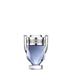 Invictus Eau de Toilette