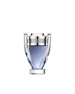 Invictus Eau de Toilette