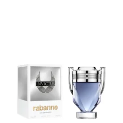 Invictus Eau de Toilette