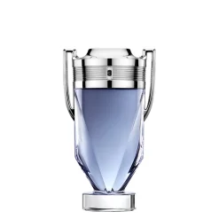 Invictus Eau de Toilette