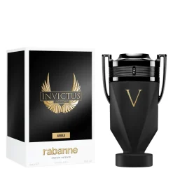 Invictus Victory Absolu Parfum Intense