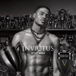 Invictus Victory Absolu Parfum Intense