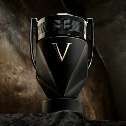 Invictus Victory Absolu Parfum Intense