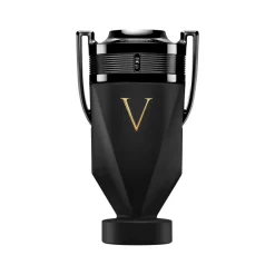Invictus Victory Absolu Parfum Intense