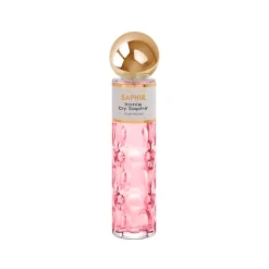 Ironie By Saphir Woman Eau de Parfum