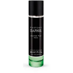Ironie For Him Eau de Parfum