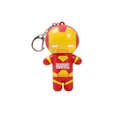 Iron Man Baume à Lèvres