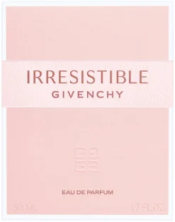 Irresistible Eau de Parfum