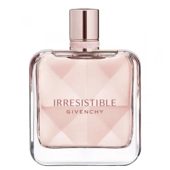 Irresistible Eau de Parfum