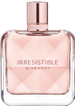 Irresistible Eau de Parfum