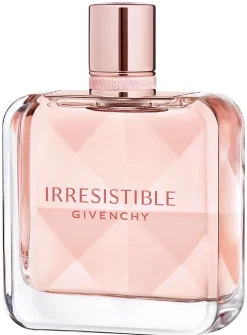Irresistible Eau de Parfum