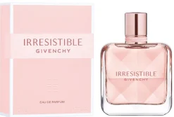 Irresistible Eau de Parfum