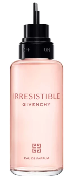 Irresistible Eau de Parfum